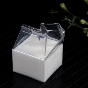 Verre à liqueur clair 300 ml