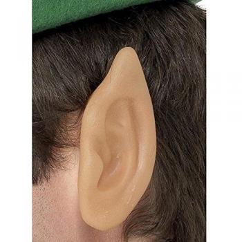 Rigide Orecchie Elfiche Neffy – MD102