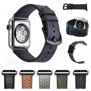 Bracelet Trop Saint® pour Apple Watch (40/38mm)