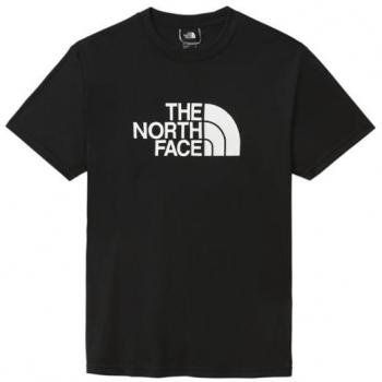 North Face Reaxion Easy Tee