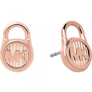 Michael Kors Schmuck-Stud Ohrringe (unisex) – Uhr MKJ6812791