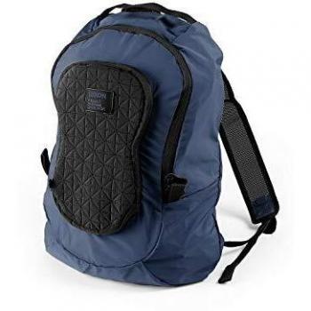 Lexon Portable Foldable Backpack