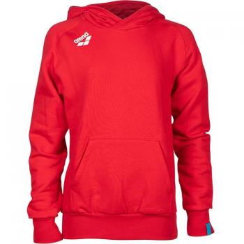 Youth Arena Crew Pullover