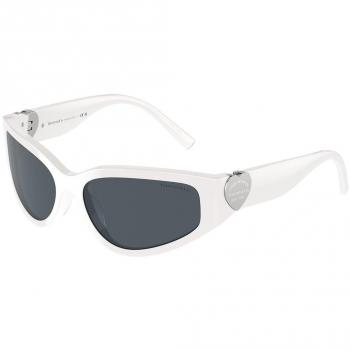 Tiffany & Co. TF4217 Occhiali da Sole per Donna in Acetato