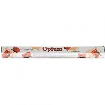 Encens Premium Opium Stamford Hex