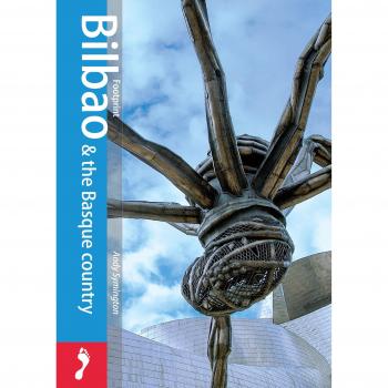 Bilbao