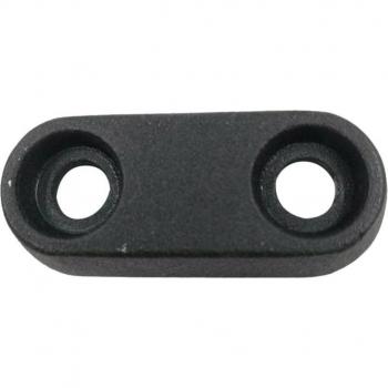 Kit de seguridad para batería NINEBOT ES1 ES2 ES3 ES4