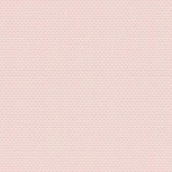 Papier Peint 368971-Gu Profhome Ton‑Sur‑Ton Rose‑Violet
