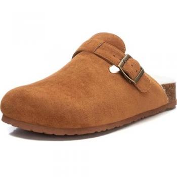 Camel 1320 Xti EU 37