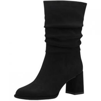 Tamaris Scarpe da Corsa Nero 42