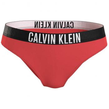 Classic 2‑delig Zwempak voor Vrouwen – CK