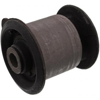 FEBI BILSTEIN Control Arm Bushes 36457