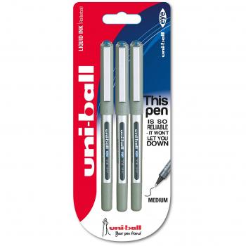 Uni-ball Eye Micro Rollerball Pen