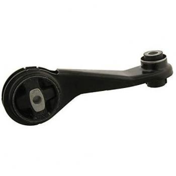 Febi bilstein 30442 Engine Mounting