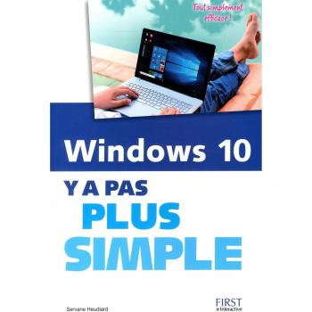 Windows 10