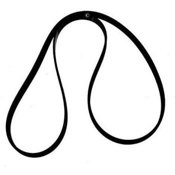 Courroie POLY V 55X4178 FAGOR