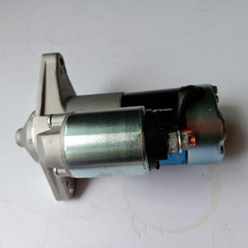 Geely CK MK LC Engine Starter Motor MR479Q