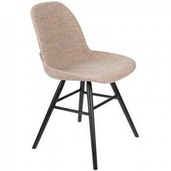 Albert Kuip Soft Esszimmerstuhl