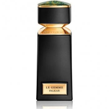 Bvlgari Le Gemme Falkar Eau De Parfum 125 ml – Duft der Eleganz