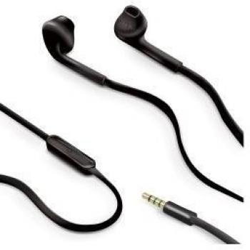 In‑Ear Celly 100 Negro