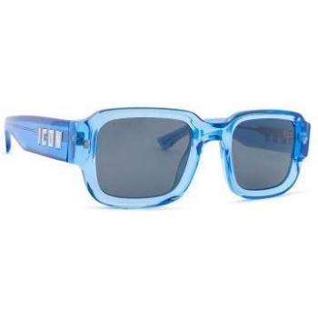 DSQUARED2 Trend 0009/S PJP IR 50