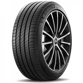 Michelin E Primacy (205/45 R16 83H)
