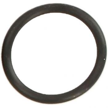 ELRING Camshaft Adjustment Seal – 818.402