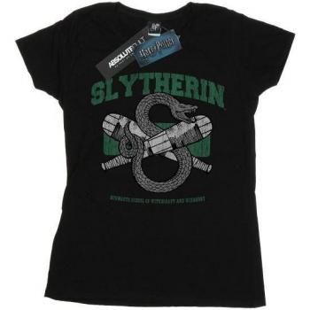 Serpenti Couture T-Shirt