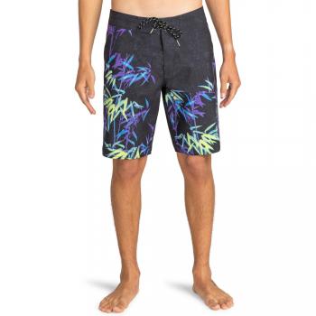 Billabong