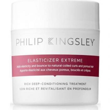 Philip Kingsley Elasticizer Extreme Cura Profonda 150 ml