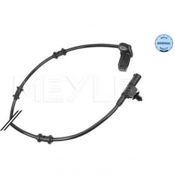 MEYLE-ORIGINAL Wheel Speed Sensor 014 800 0095