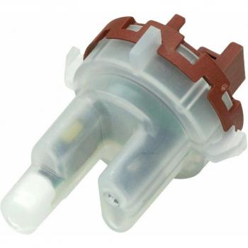 Sonde Température Lave‑Vaisselle 1113160004 – Arthur Martin