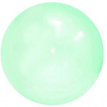 3-Inch Wave Beach Toy Ball
