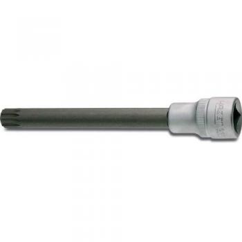 Clé à douille Hazet 990SLG-10 M10
