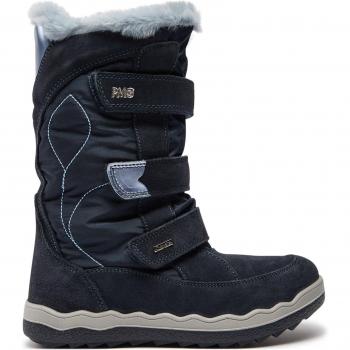 Schneeschuhe für Kinder Primigi 6880522 D GORE-TEX Dunkelblau