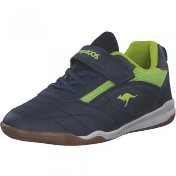 Kappa 2.0 EV Fitnessschuhe für die Halle
