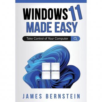 Windows 11 Made Easy
