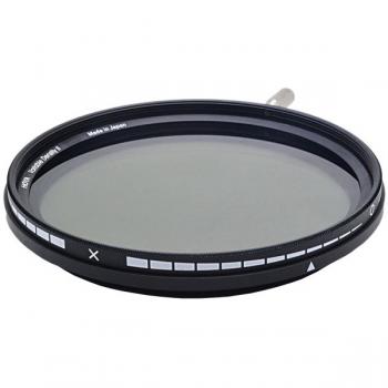 Filtre HOYA YYN 3082
