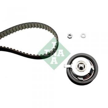 Ina Kit Tendicinghia 530017410