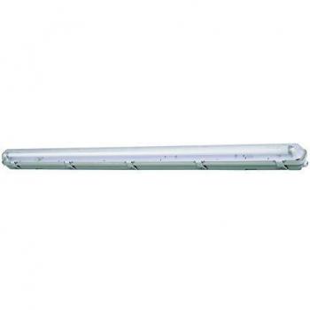 Profile LED T8 HWD IP65 1X24W