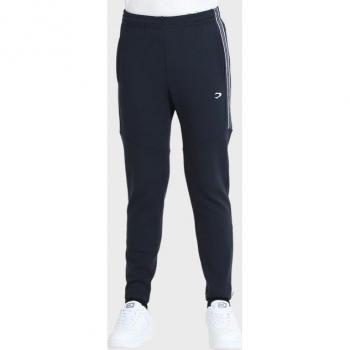 Pantaloni Da Jogging John Smith Quid
