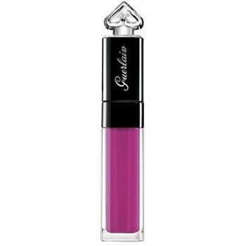 Guerlain La Petite Robe Noire Labial Líquido L161-Yuccie 6 ml