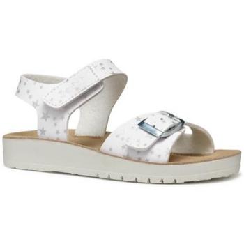 Sandale GEOX Costarei J15EAB Fille Confortable