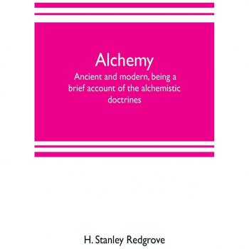 Alchemy