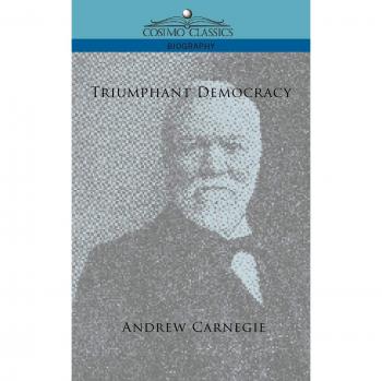 Triumphant Democracy