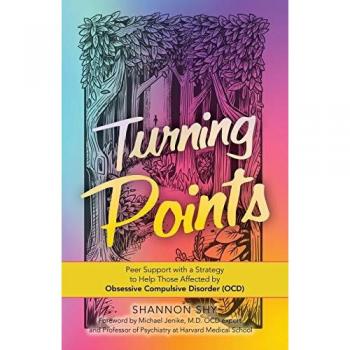 Turning Points
