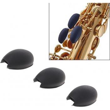 Saxophone Thumb Rest Pad Saver