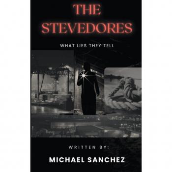The Stevedores