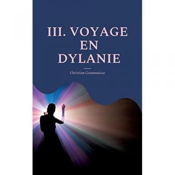 Iii. voyage en dylanie