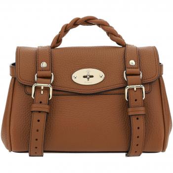 Sacchetto Totes Alexa Mini